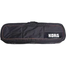 Korg SV173BAG Umschlag für Digitalpiano SV1-73 Schwarz