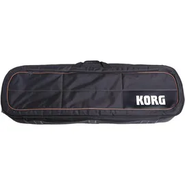 Korg SV173BAG Umschlag für Digitalpiano SV1-73 Schwarz