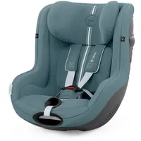 Cybex Sirona G i-Size Plus Stormy Blue