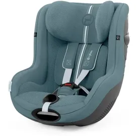 Cybex Sirona G i-Size Plus Stormy Blue