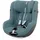 Cybex Sirona G i-Size Plus Stormy Blue