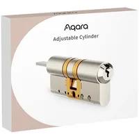 Aqara Aqara verstellbarer Einsatz für Smart Lock U200