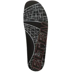 ELTEN Einlegesohle ESD-Pro Black 204054 - 41
