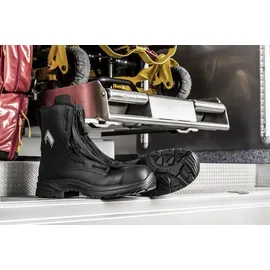Haix Airpower XR1 Einsatzstiefel S3 45