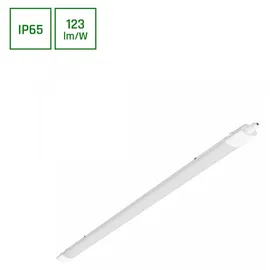 Spectrum Limea Mini 120cm 36W IP65