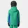 HELLY HANSEN JR Level Jacket cobalt 2.0 (543) 16