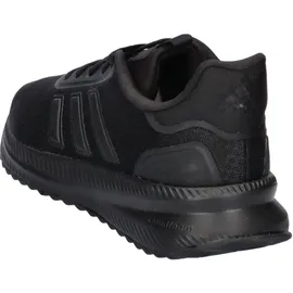 adidas X_PLR Path Herren Core Black/Core Black/Black 42 2/3