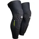 G-Form Protektoren, XS