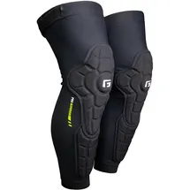 G-Form Protektoren, XS