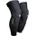 G-Form Protektoren, XS