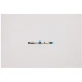 Lenovo CS20 Y4 HD 2MIC Blau
