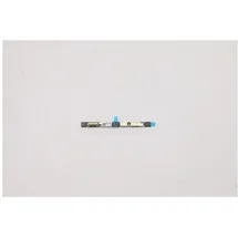Lenovo CS20 Y4 HD 2MIC Blau