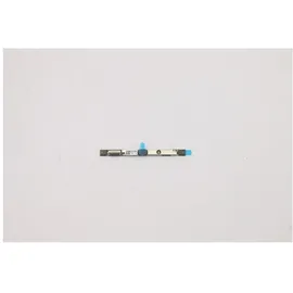 Lenovo CS20 Y4 HD 2MIC Blau