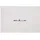 Lenovo CS20 Y4 HD 2MIC Blau