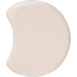 Cellular Performance Total Finish Foundation Sponge