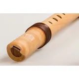 Mollenhauer 4119 Adris Traumflöte Sopran