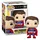 OEM Friends Joey Tribbiani Sammelfigur