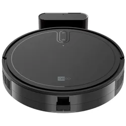 AECO Black Weeks % | VacuBot X3 Saugroboter mit hoher Saugkraft