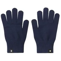 Reima Vipatus navy (6980) 3/4