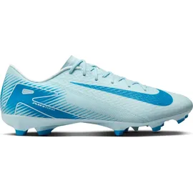 Nike Zoom Vapor 16 Herren Glacier Blue/Blue Orbit 45