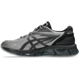 Asics 1203A305-024 Gel-Quantum 360 Viii Herren Clay Grey/Black EU 38