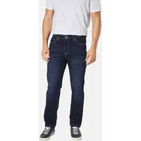 Babista Jeans DEMETRIO Babista dunkelblau- 27,