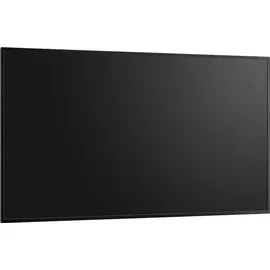 Sharp NEC Display Solutions Sharp PN-HS551 Digital Signage Display 138cm 55 Zoll