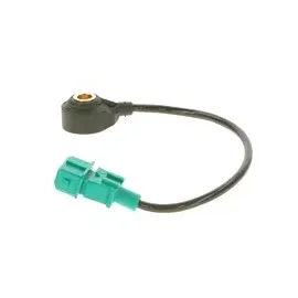 Bosch Klopfsensor