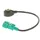 Bosch Klopfsensor