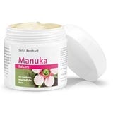 Manuka-Balsam - 100 ml