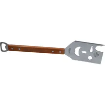 KS Tools 100089 Grill-Wender