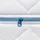 supportho Premium 90 x 200 cm H2/H3