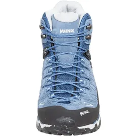 MEINDL Lite Hike Lady blau/hellgrau 41,5