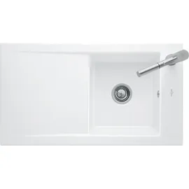 Villeroy & Boch Timeline 50 fossil