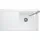 Villeroy & Boch Timeline 50 fossil