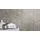 Rasch Textil Vliestapete Concrete 10,05 m x 0,53 m 520156 Grau/Braun