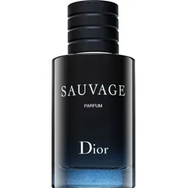 Dior Sauvage Parfum 60 ml