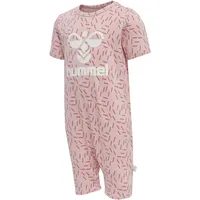 hummel 214599-3253_62 Baby-Body/ Einteiler