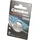 Camelion CR2450 550 mAh 1 St.