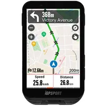 iGPSPORT gps fahrradcomputer igpsport igs800