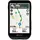 iGPSPORT gps fahrradcomputer igpsport igs800