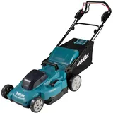 Makita DLM539Z ohne Akku