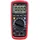 UNI-T UNI-T, UT139B, Digitales True RMS Multimeter, mit Kapazitäts- / Frequenzmessung