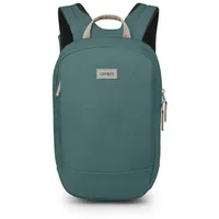 Osprey Arcane Day Backpack S Cascade Blue Heather