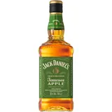 Jack Daniel's Tennessee Apple 35% vol 0,7 l