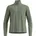 Grau XL
