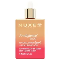 NUXE Prodigieuse Boost Selbstbräunungsserum 30 ml