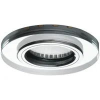 KANLUX Soren (24410)