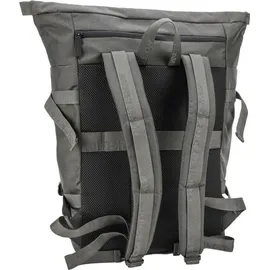 Strellson Northwood Rs Sebastian Backpack LVZ 15" khaki 1