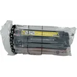 Canon Original 716Y (1977B002) Toner Farbe: Yellow ca. 1.500 Seiten für i-SENSYS LBP 5050 Serie und MF 8030 Serie usw.